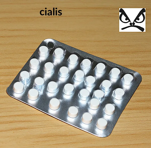 Cialis prix en france